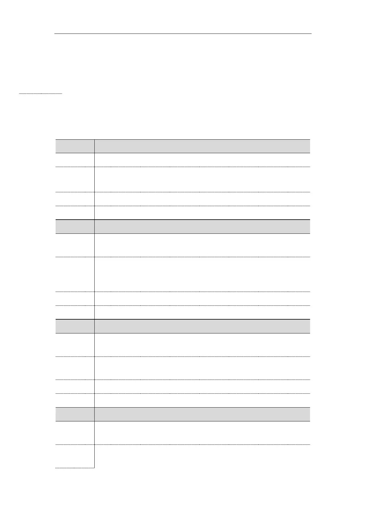 Page #462 background image