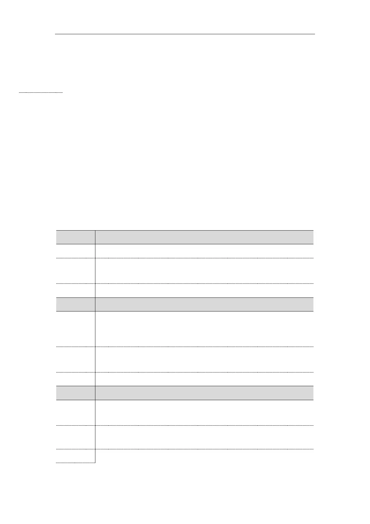 Page #465 background image