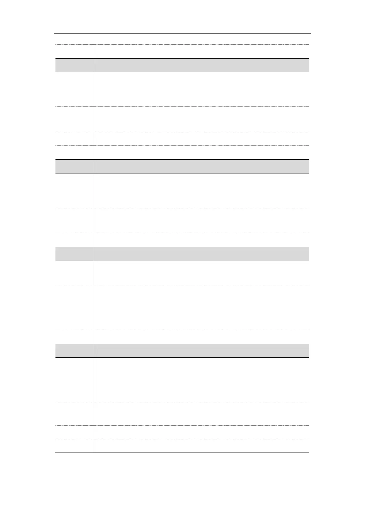 Page #466 background image