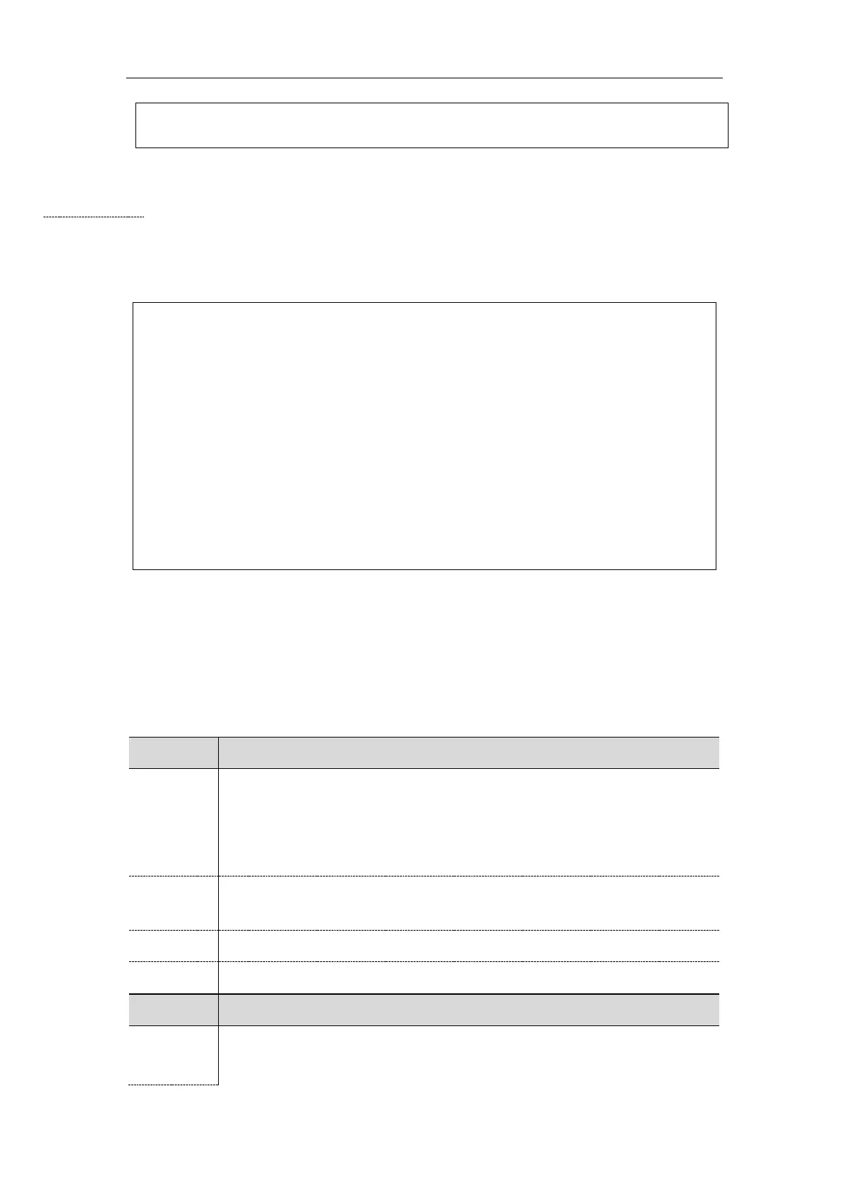 Page #472 background image
