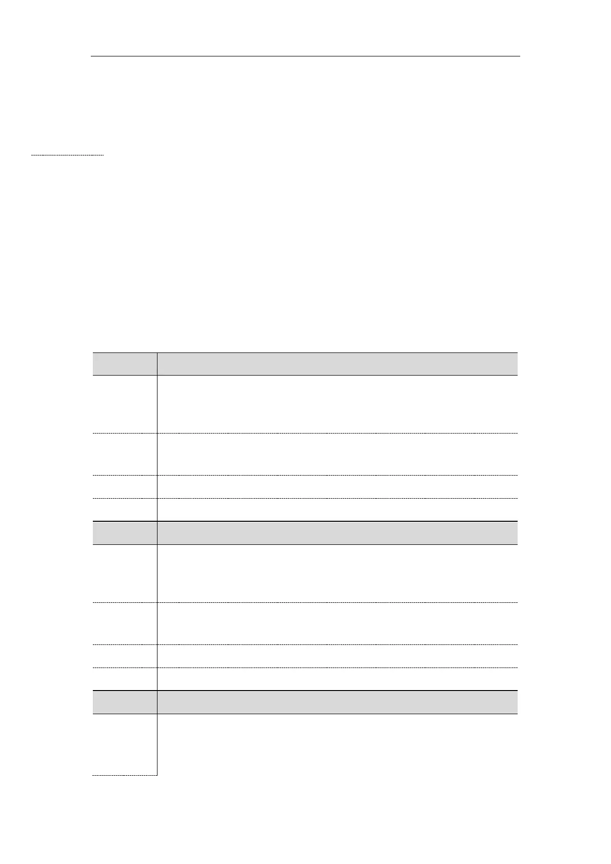 Page #474 background image