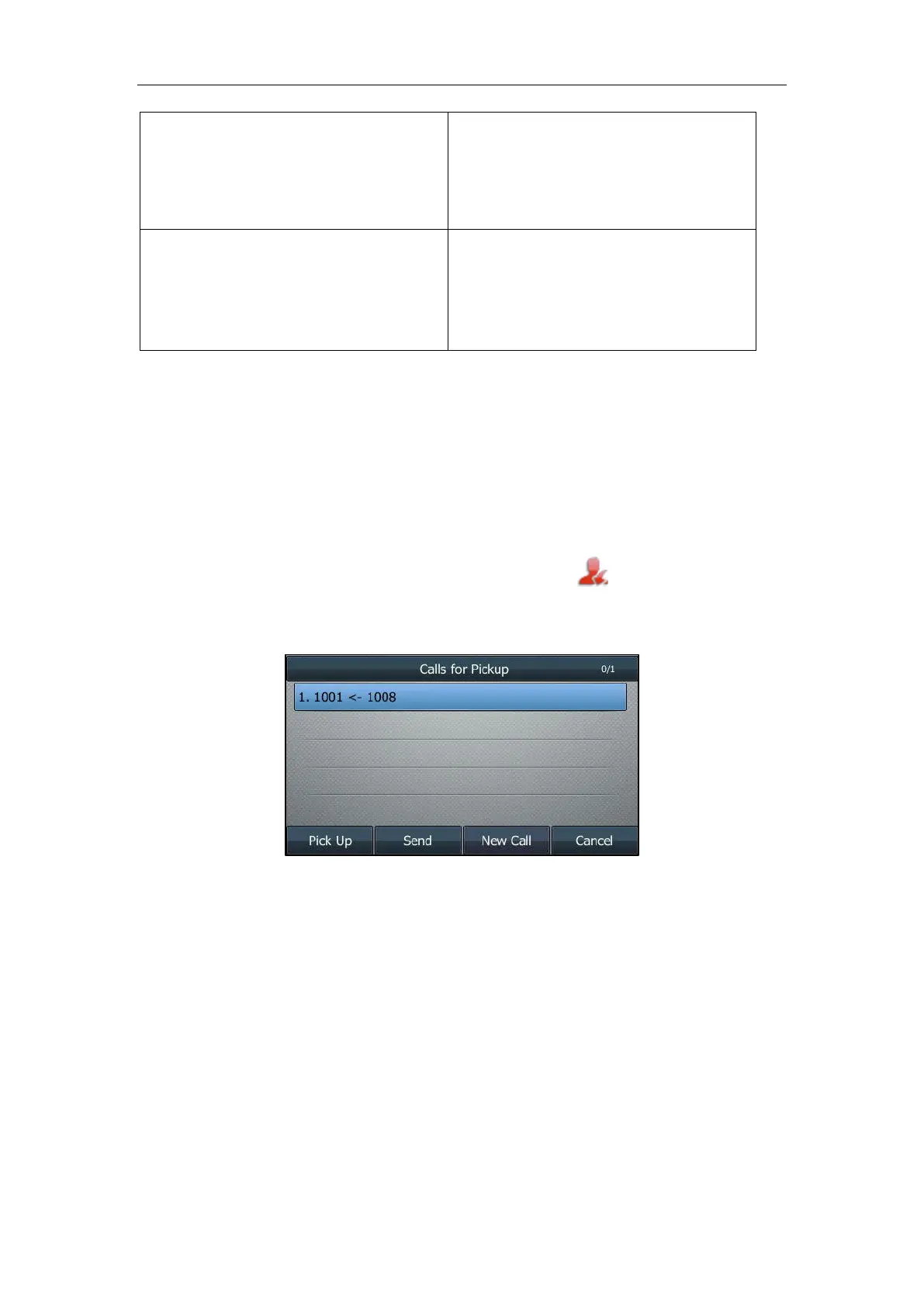 Page #476 background image