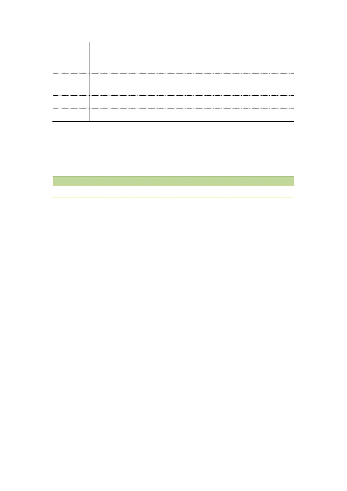 Page #479 background image