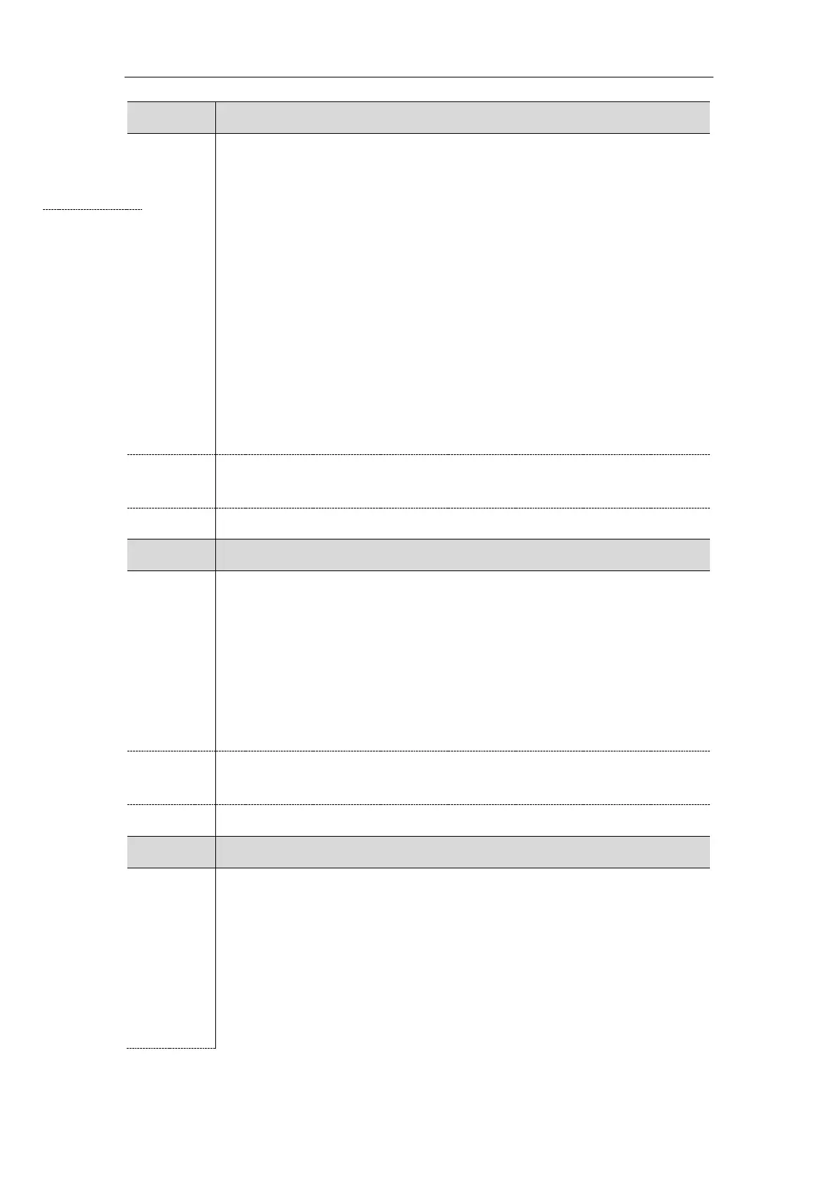 Page #482 background image