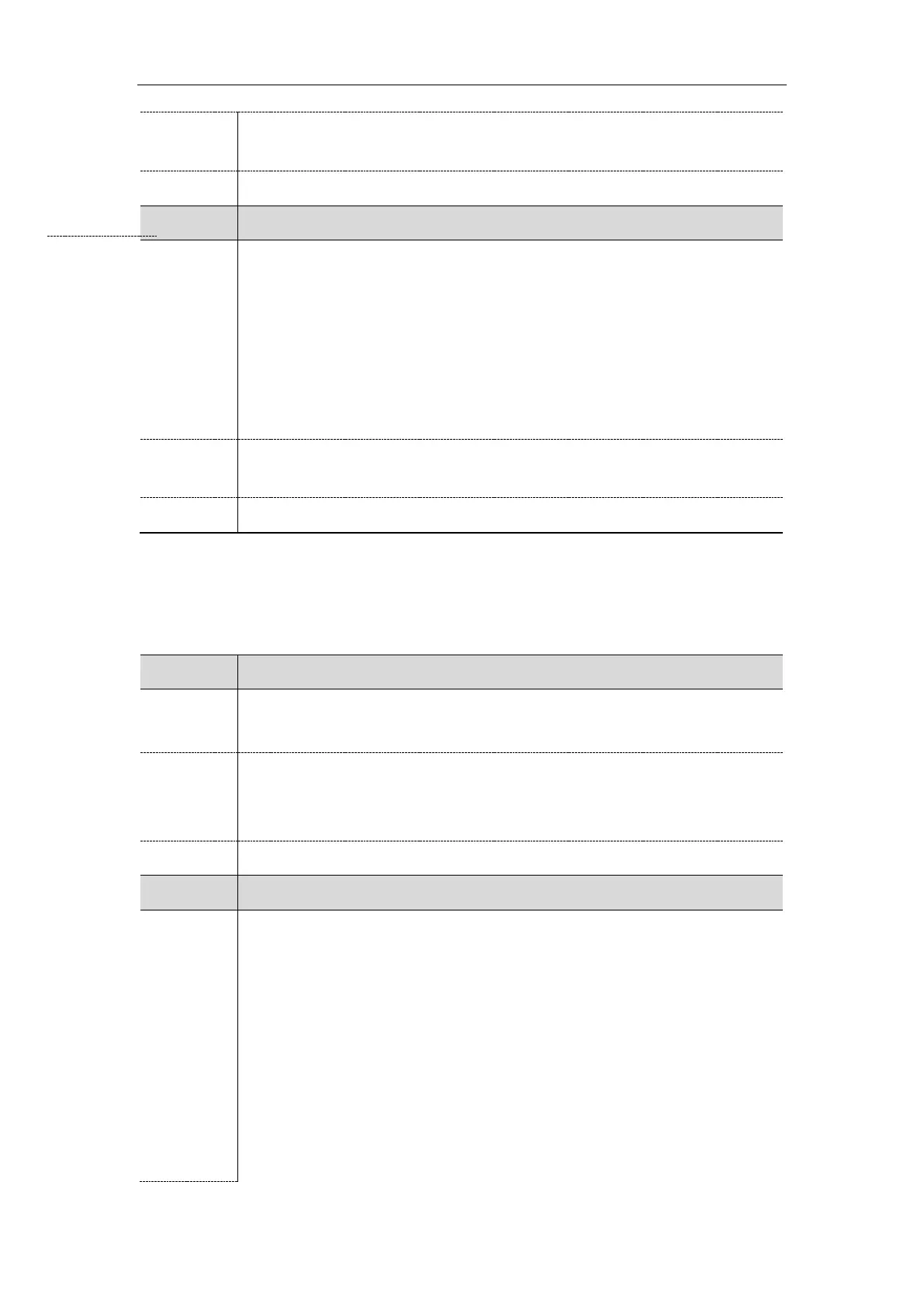 Page #483 background image