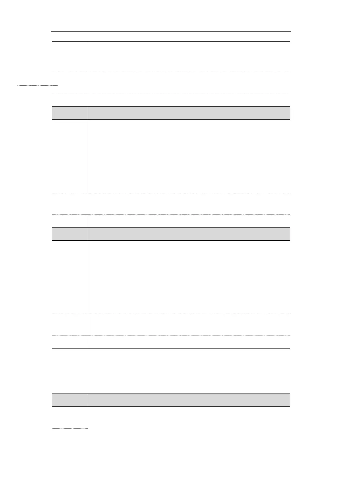 Page #486 background image