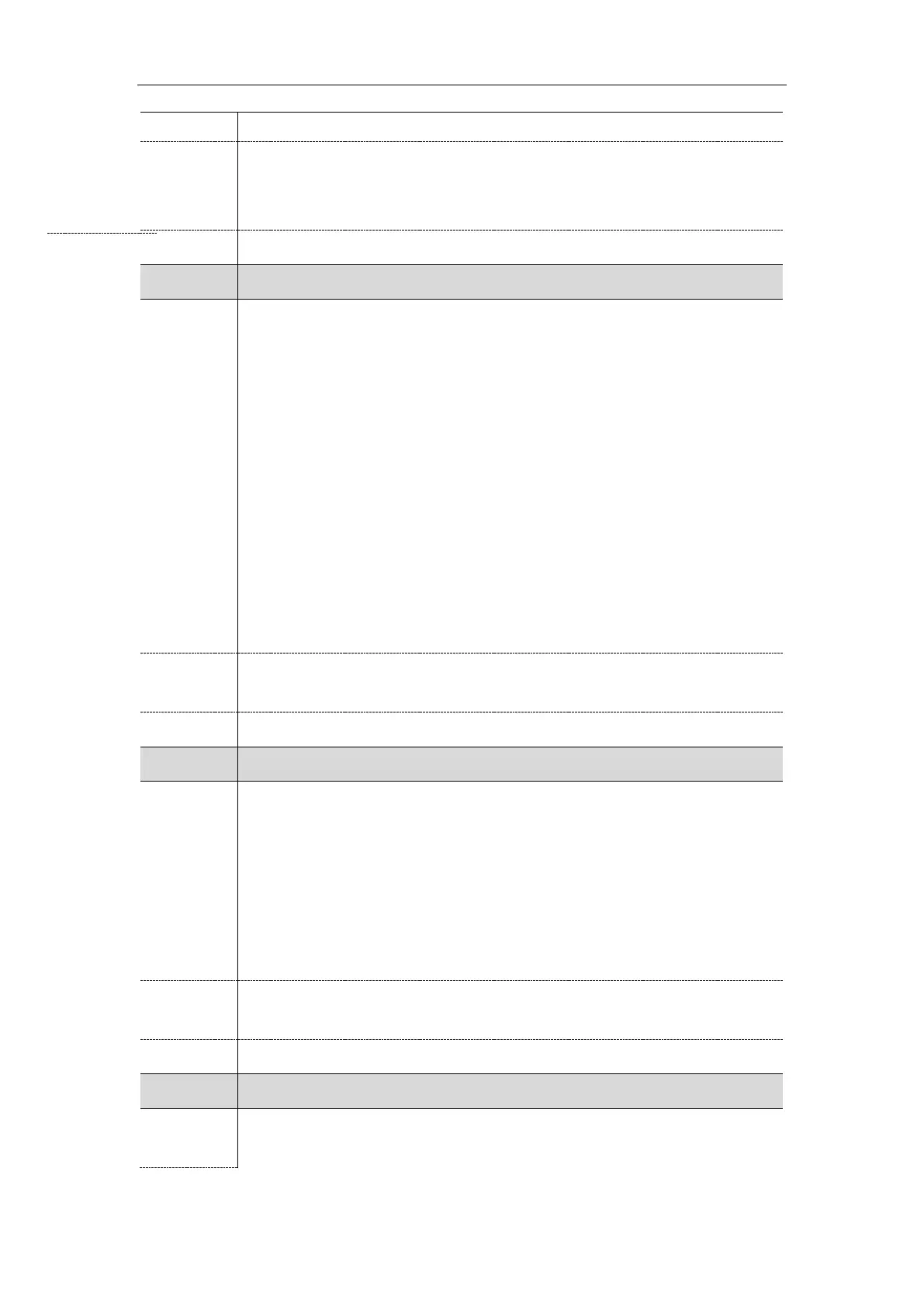 Page #487 background image