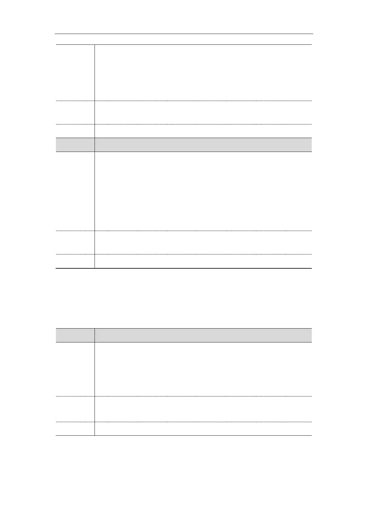 Page #488 background image