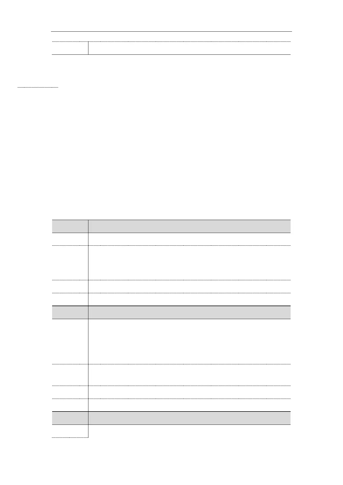 Page #492 background image