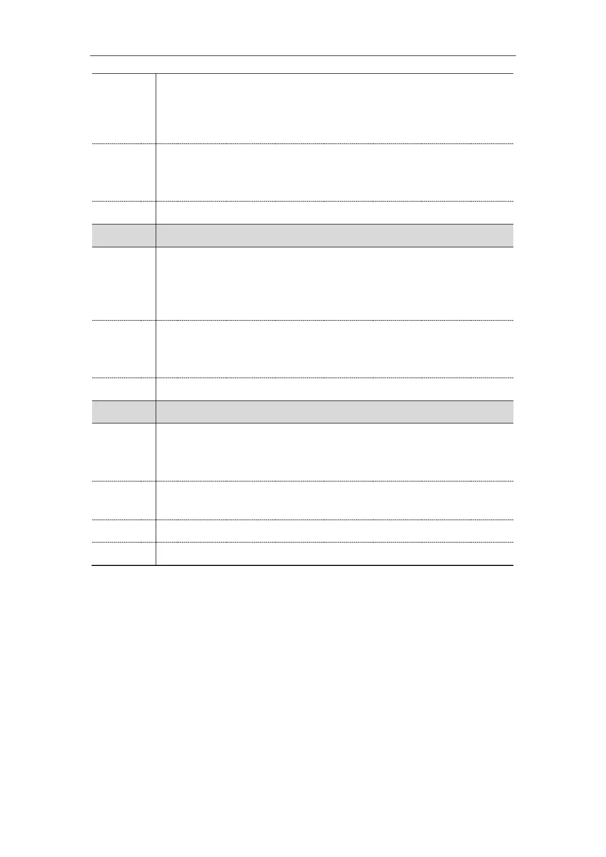 Page #493 background image