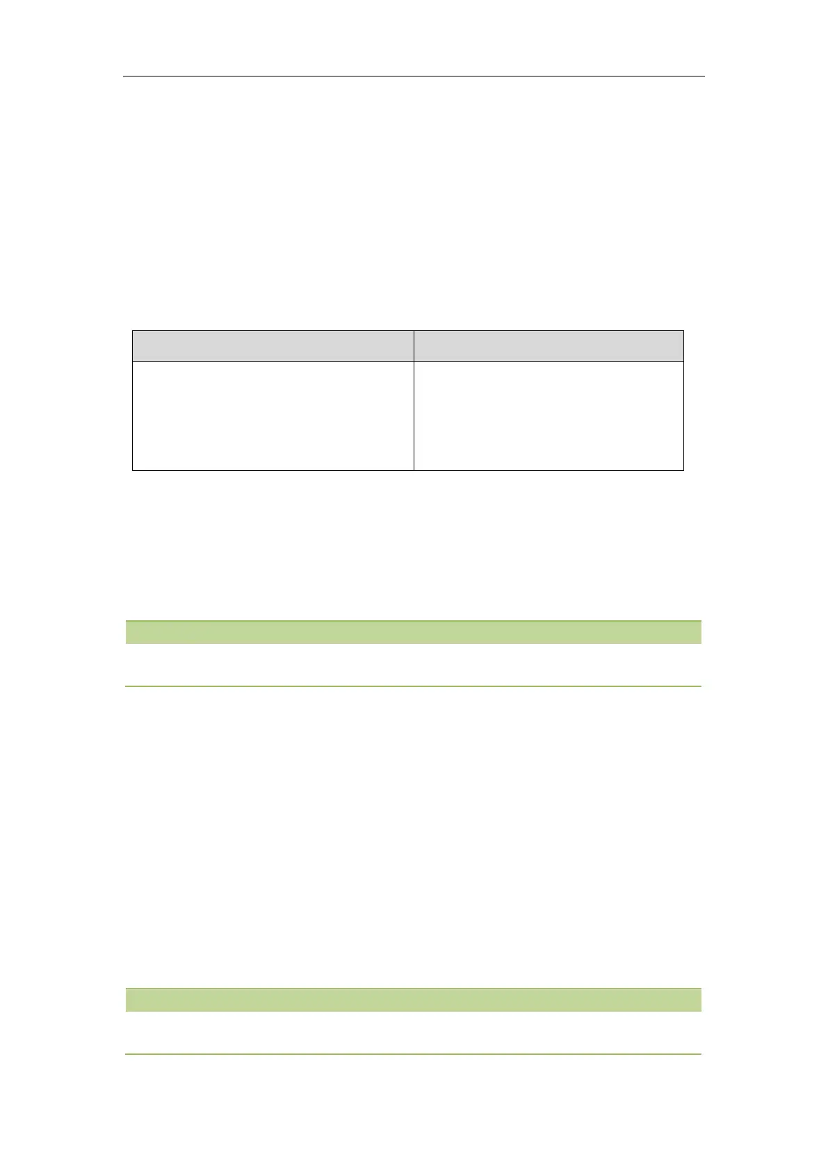 Page #494 background image