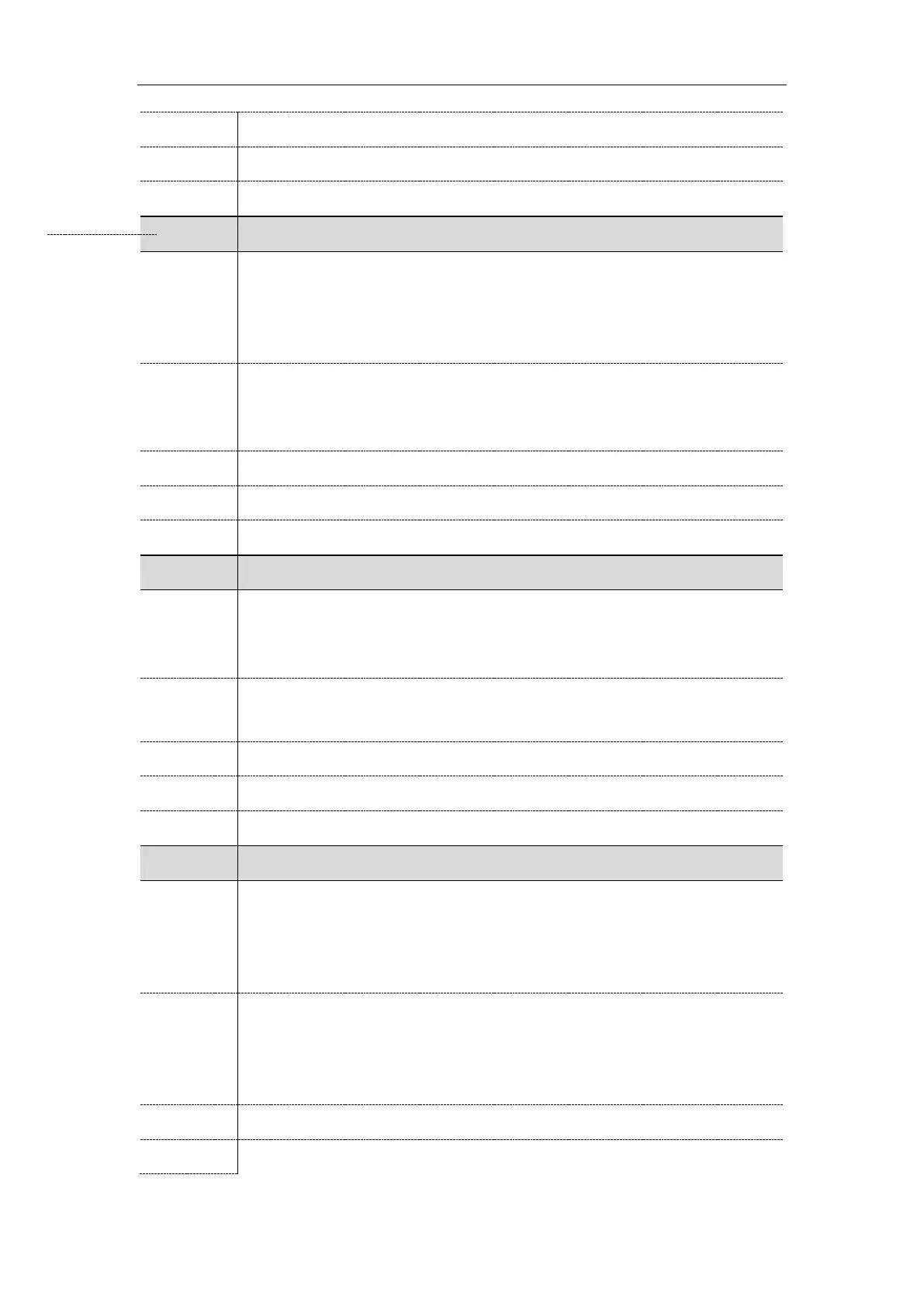 Page #497 background image