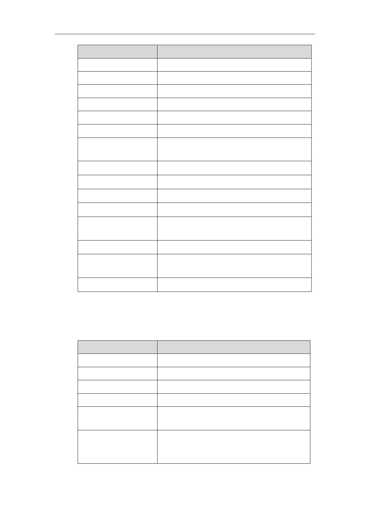 Page #501 background image