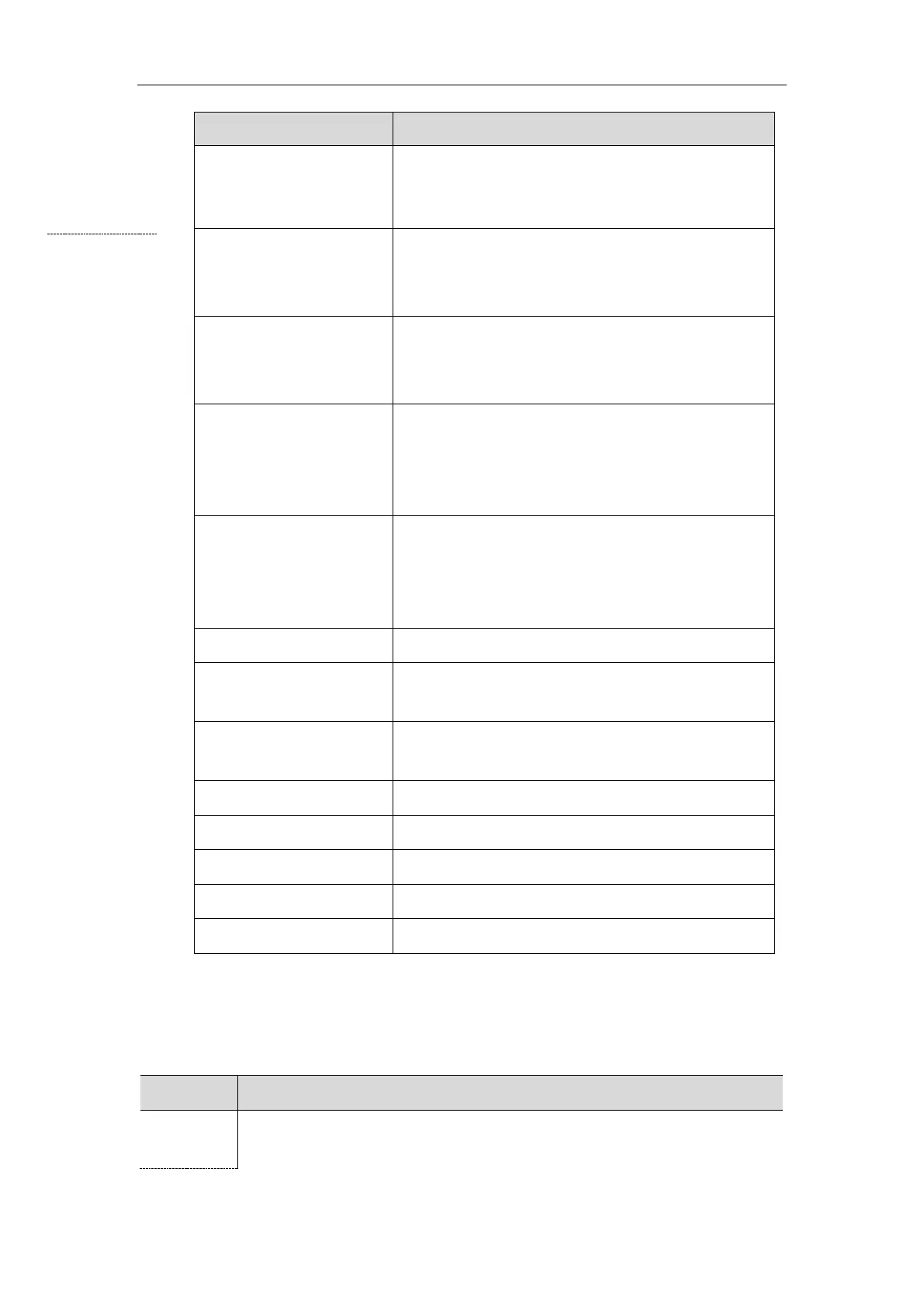 Page #502 background image