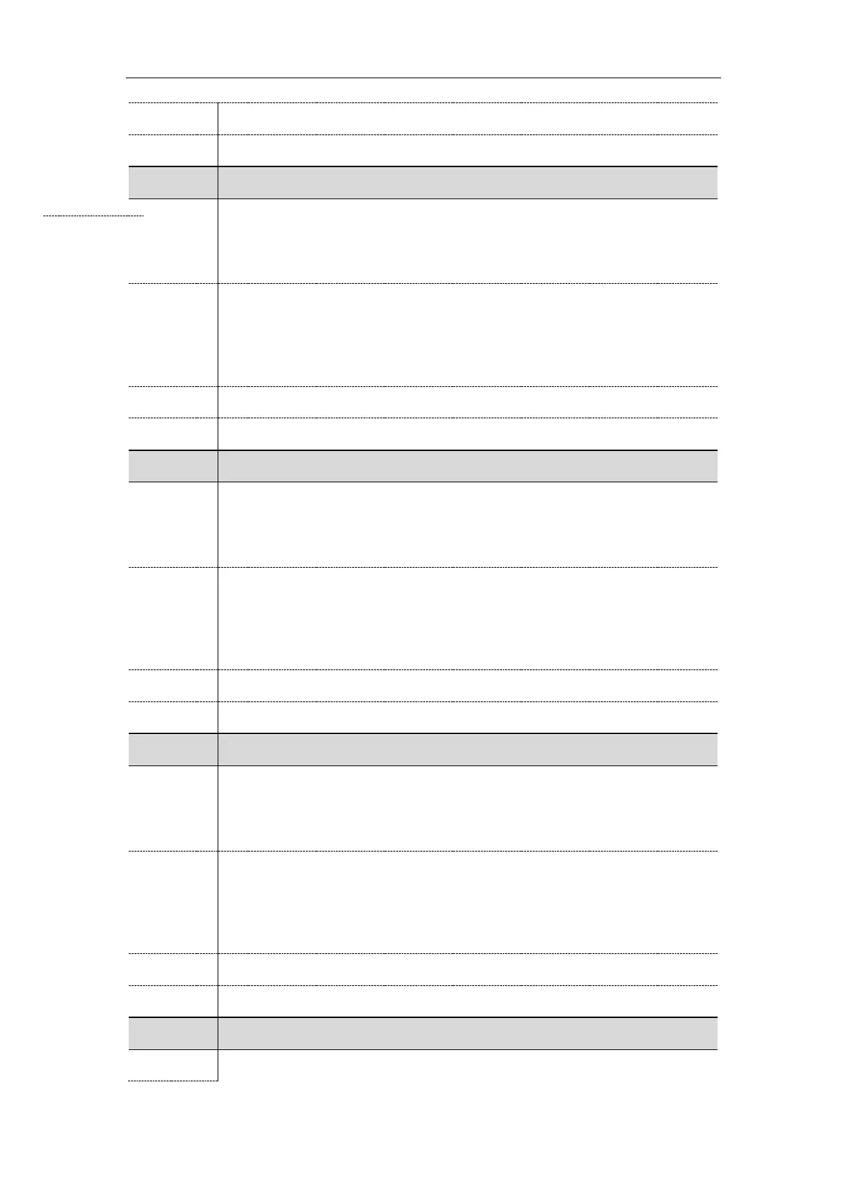 Page #505 background image