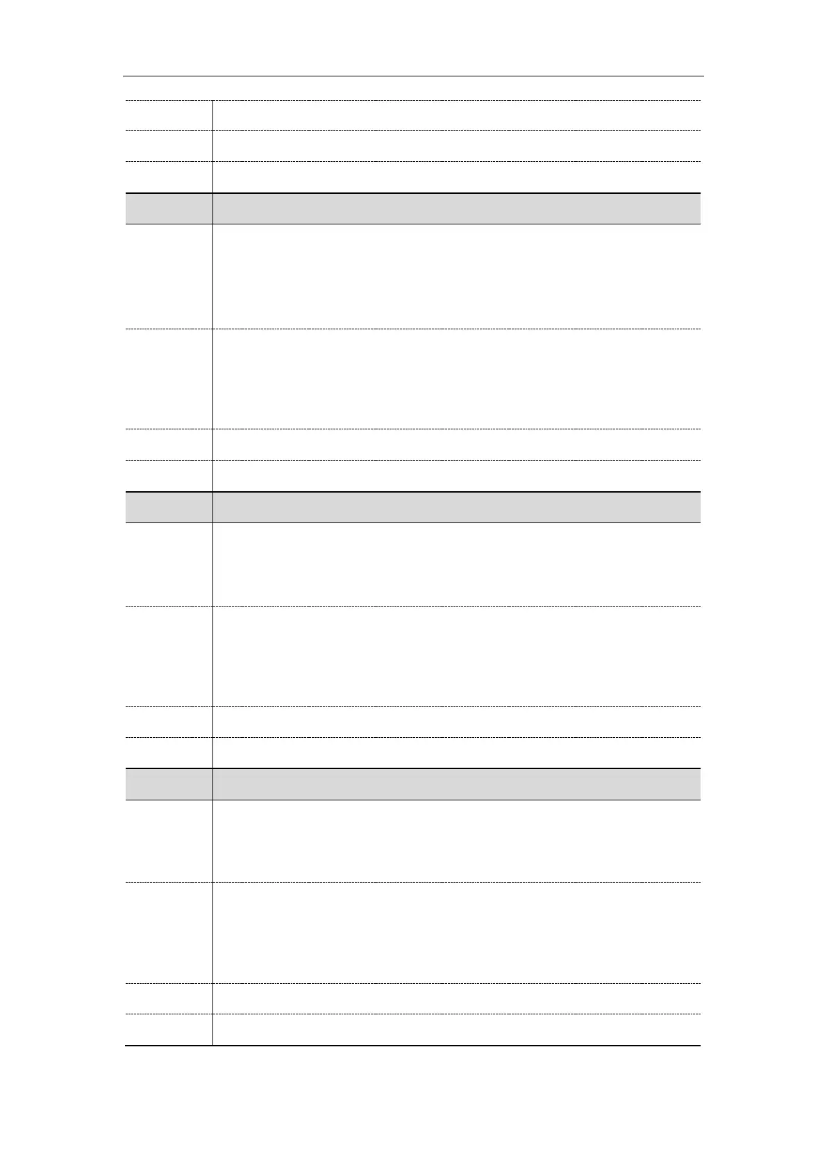 Page #508 background image