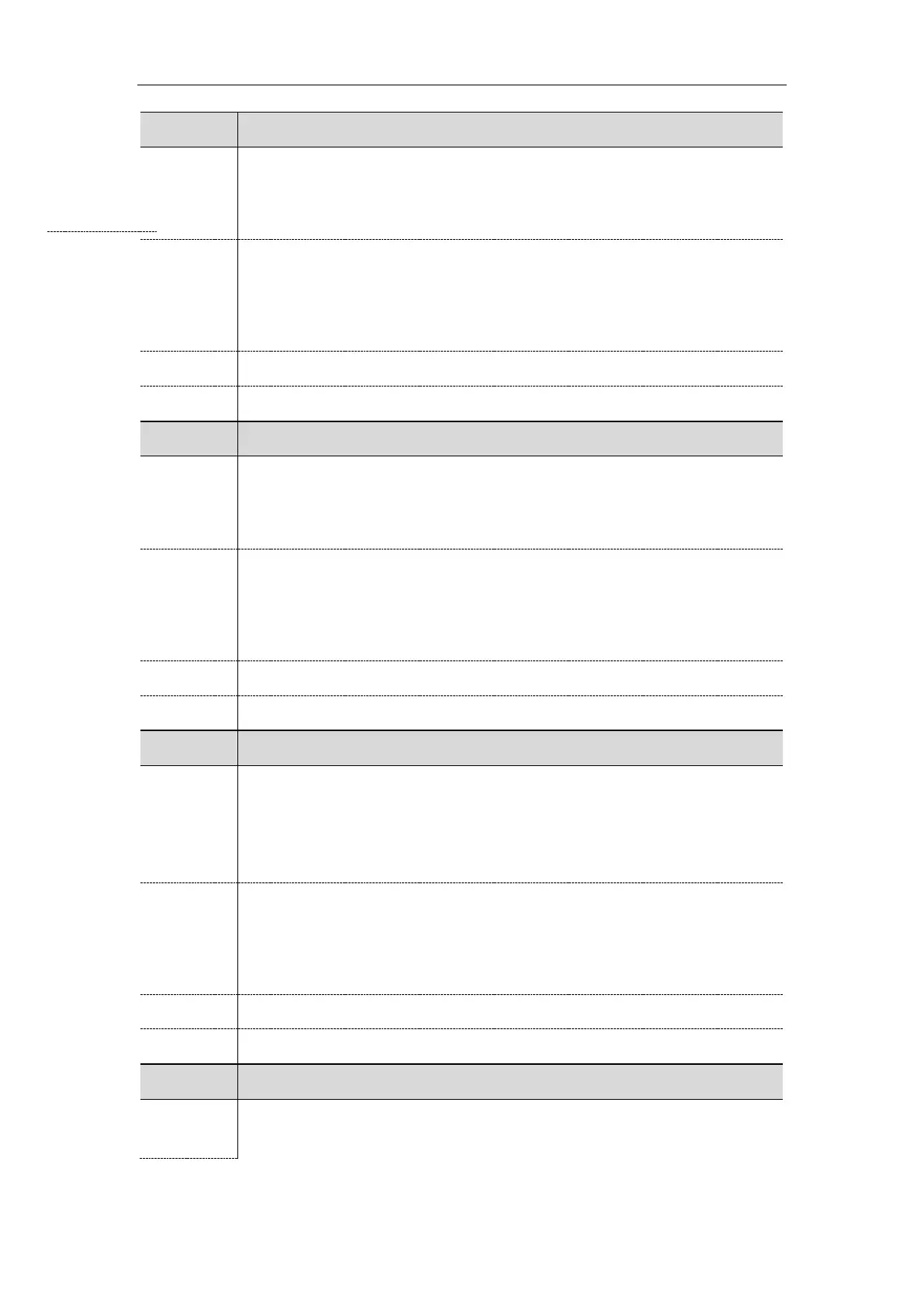 Page #511 background image