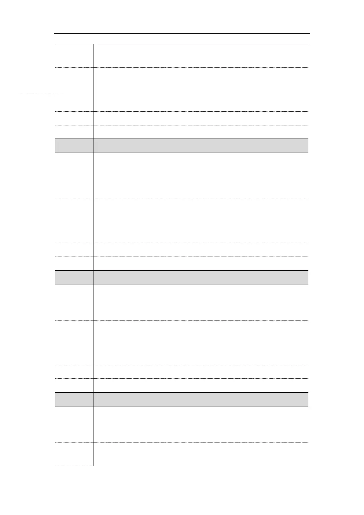 Page #512 background image