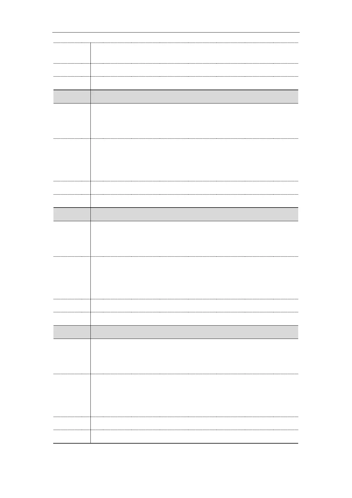 Page #513 background image