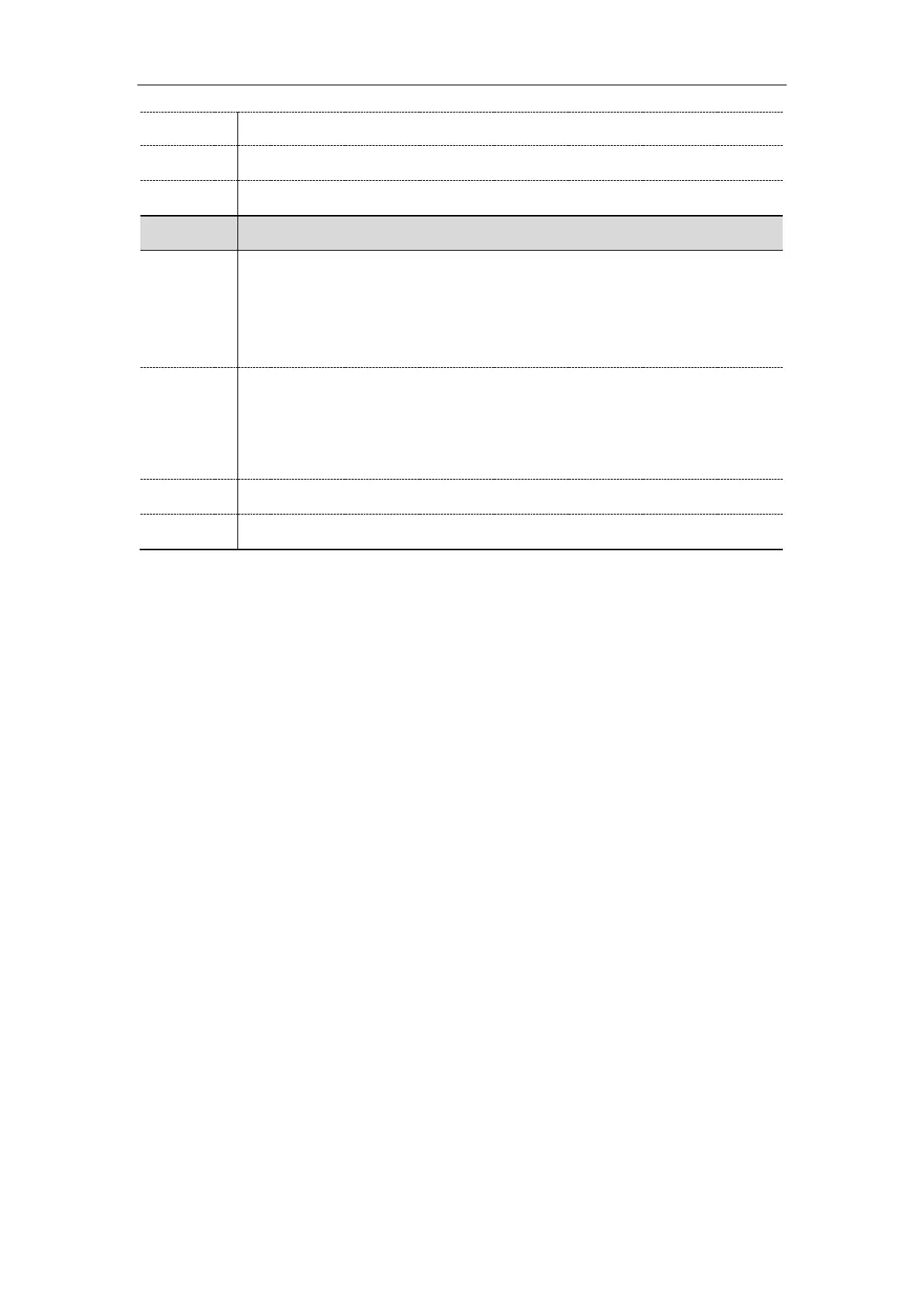Page #516 background image