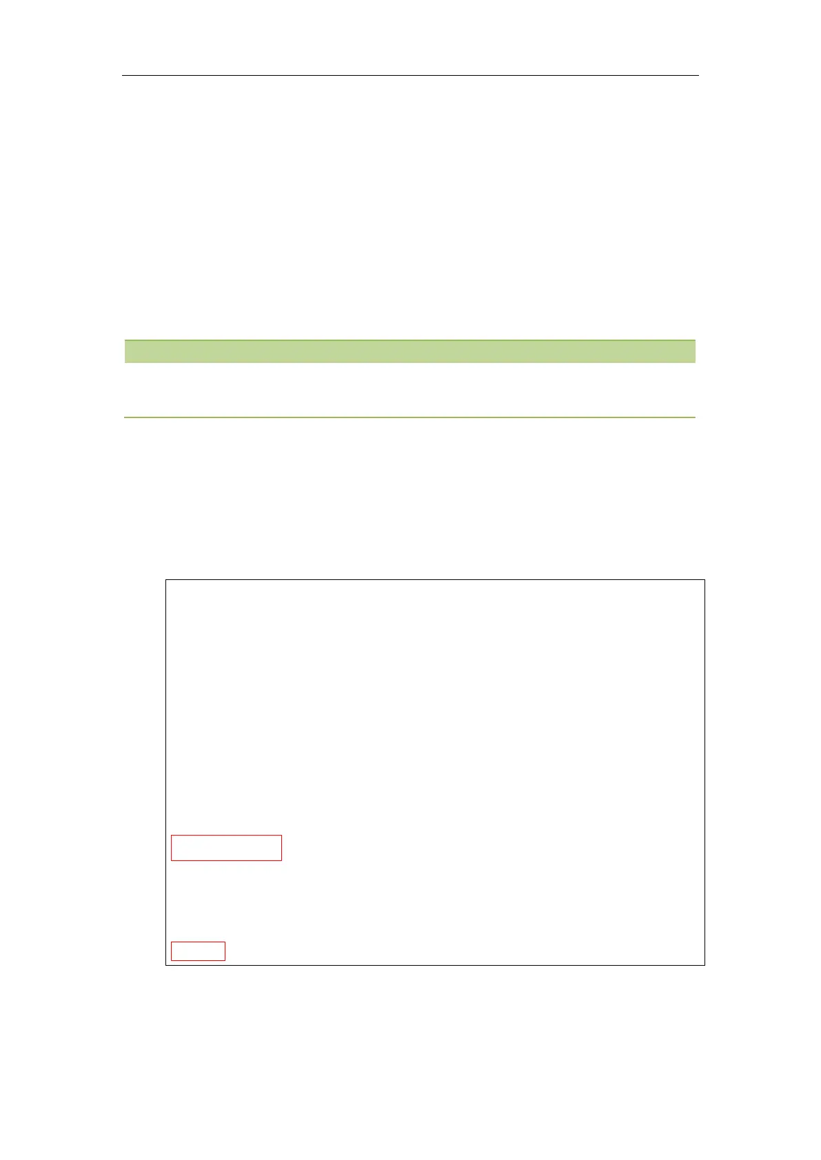 Page #518 background image
