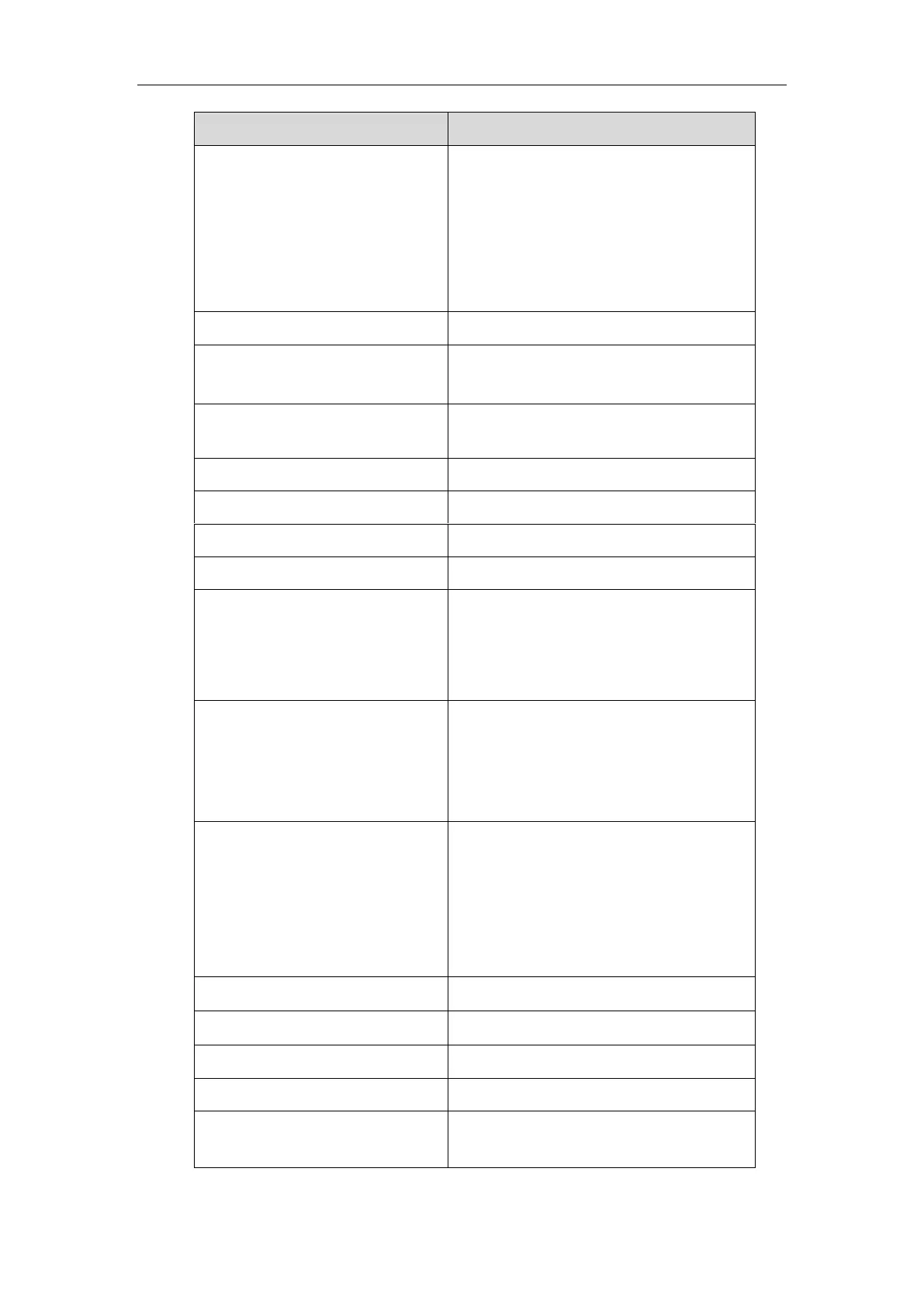 Page #520 background image