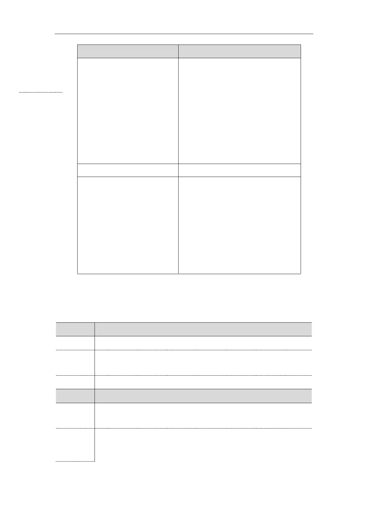Page #522 background image