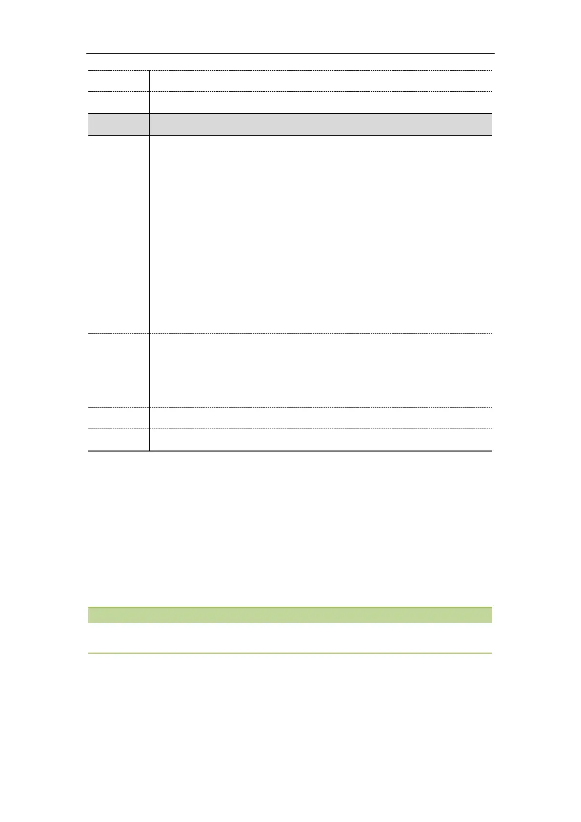 Page #523 background image