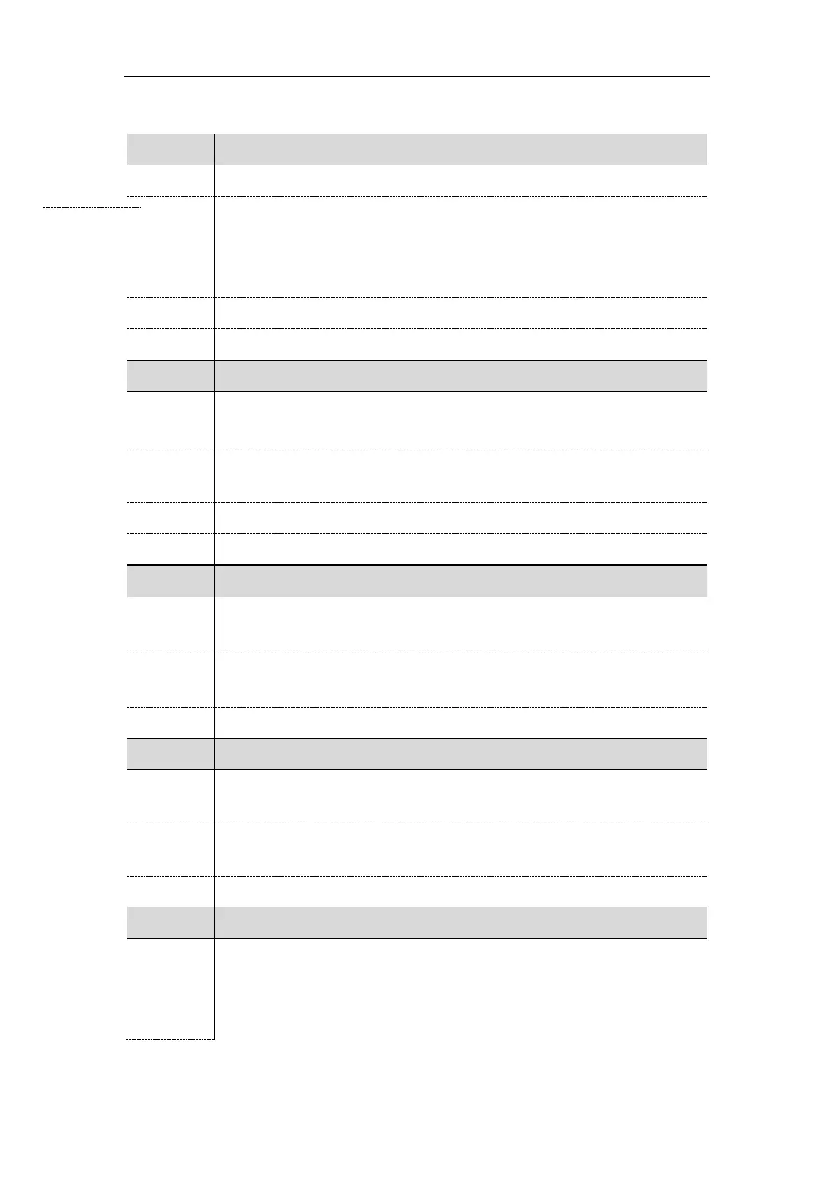 Page #526 background image