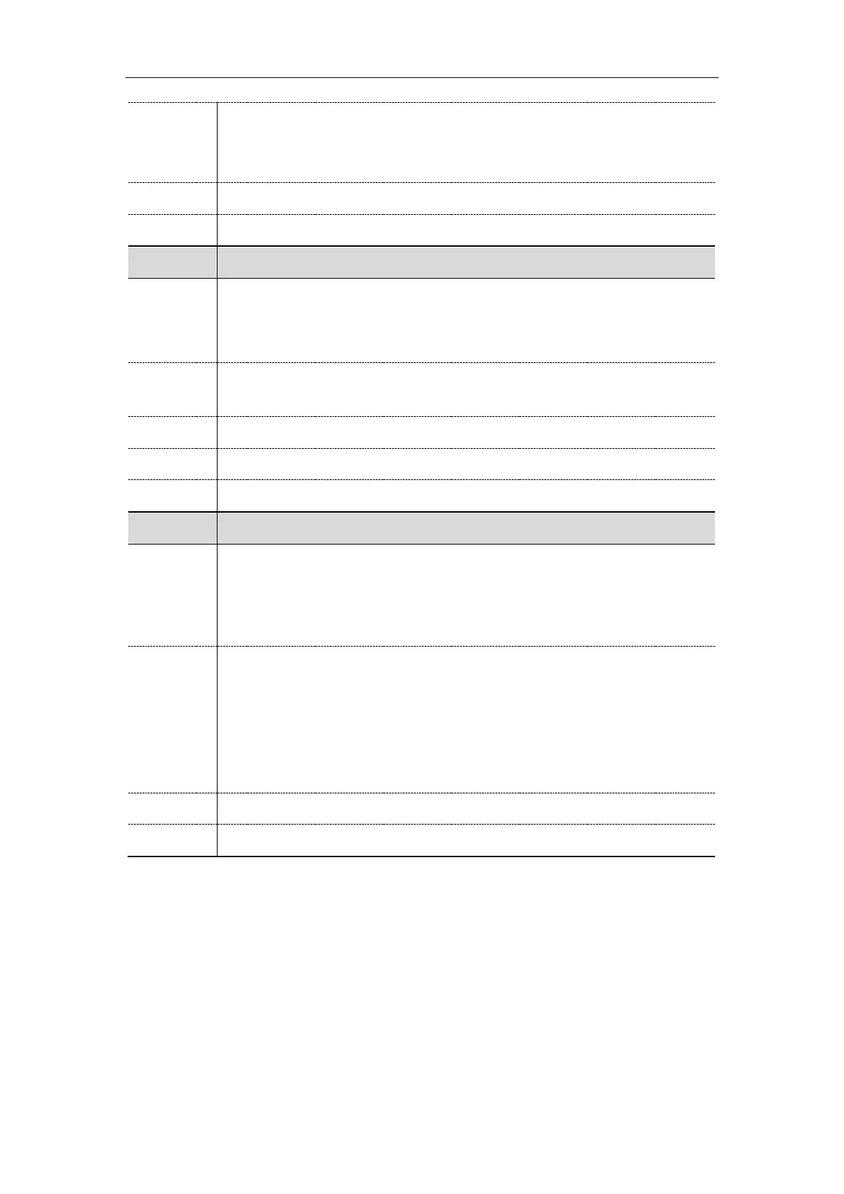 Page #527 background image