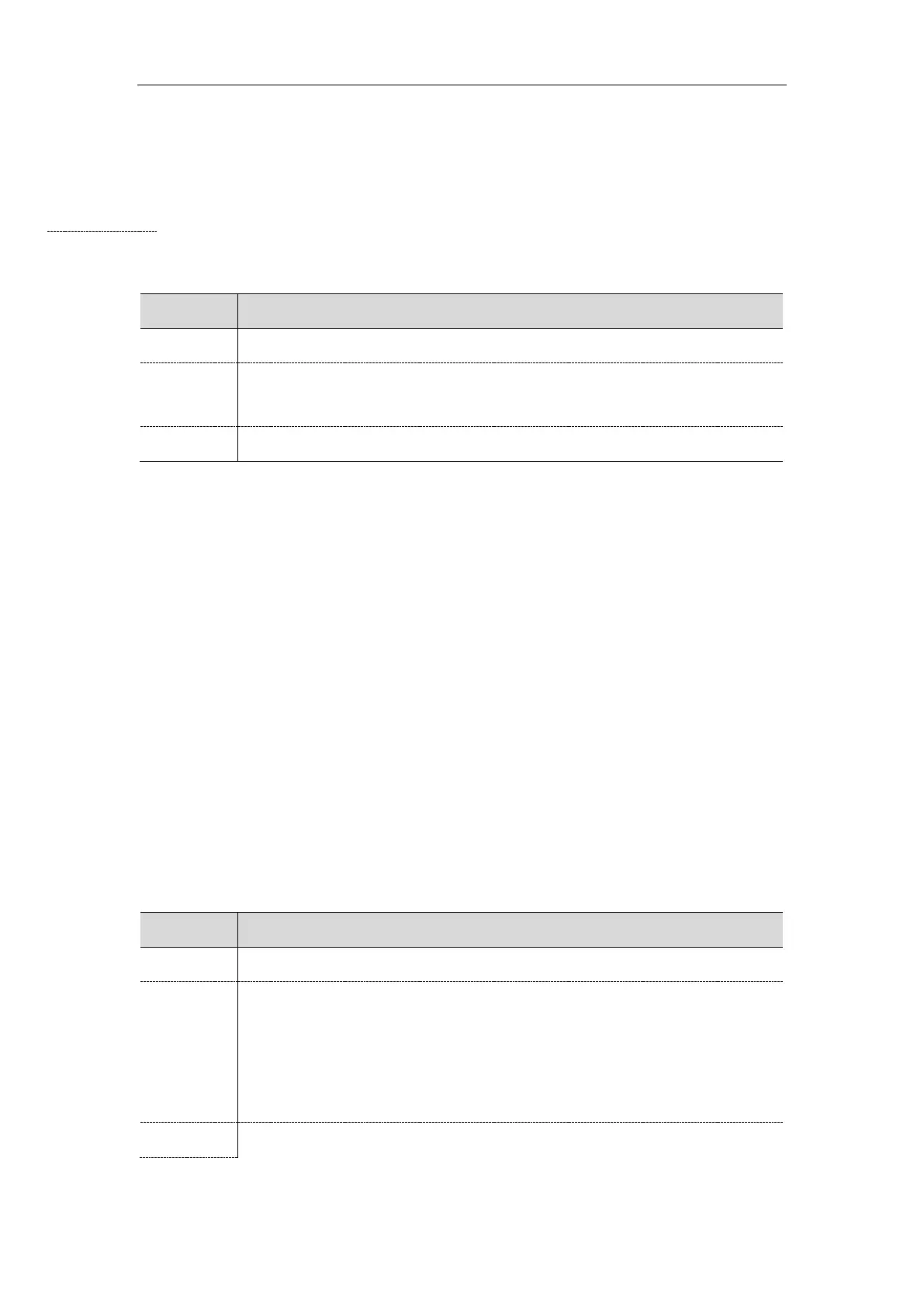 Page #528 background image