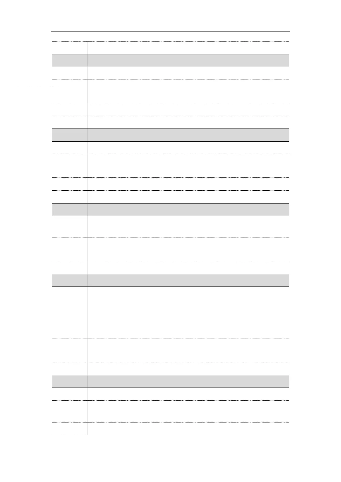 Page #529 background image