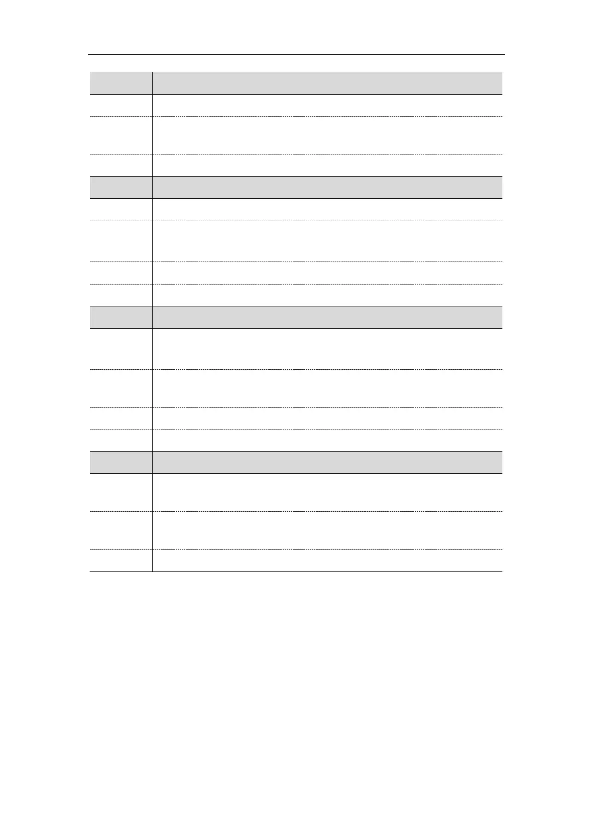 Page #530 background image