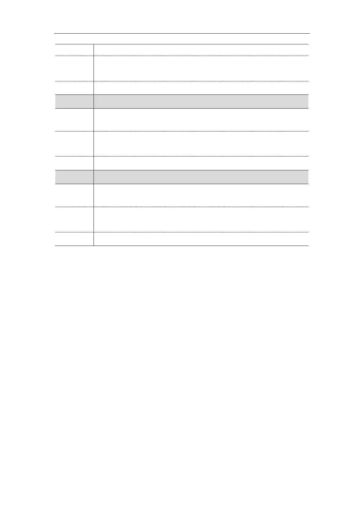 Page #532 background image
