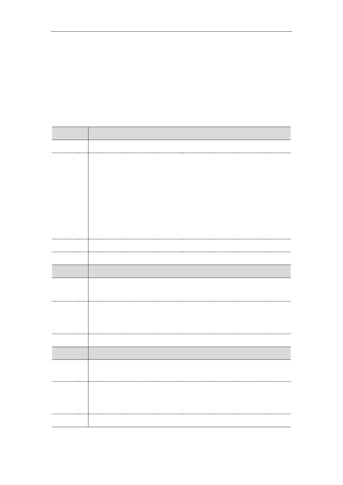 Page #534 background image