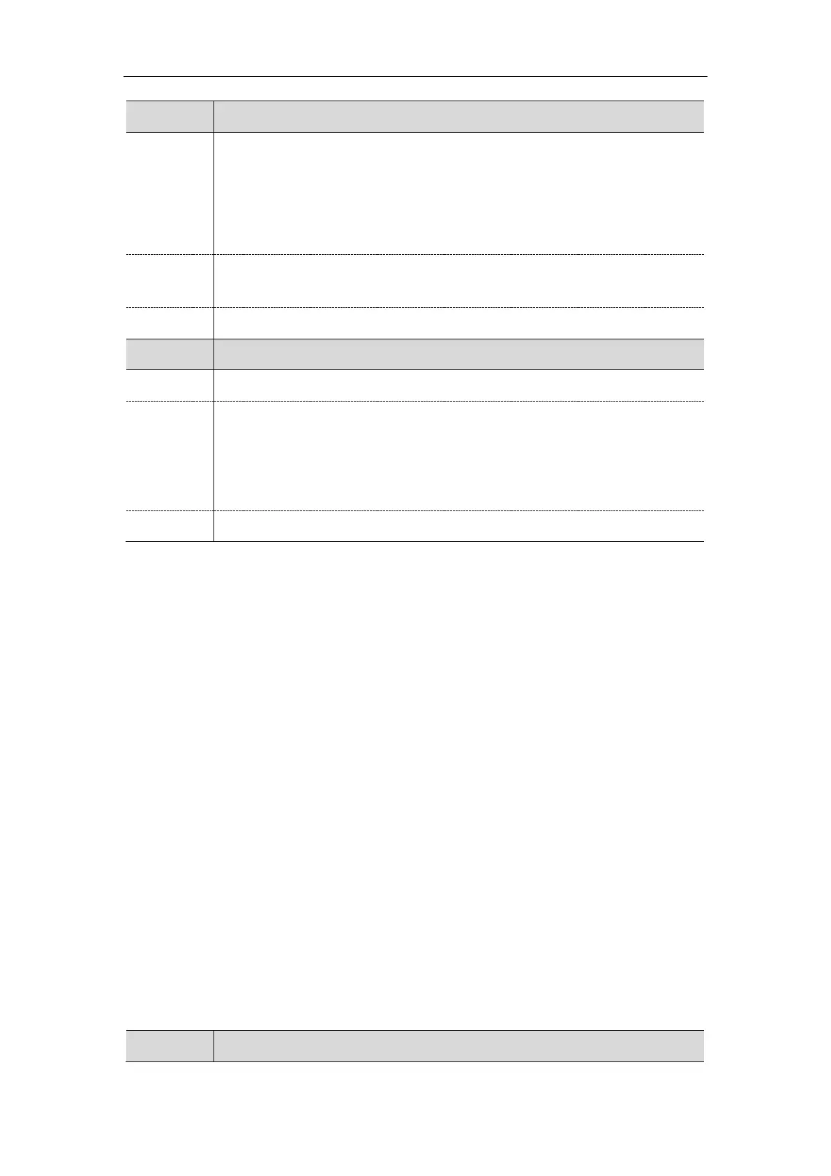 Page #535 background image