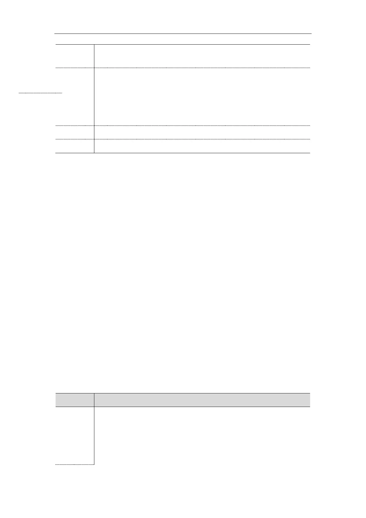 Page #536 background image