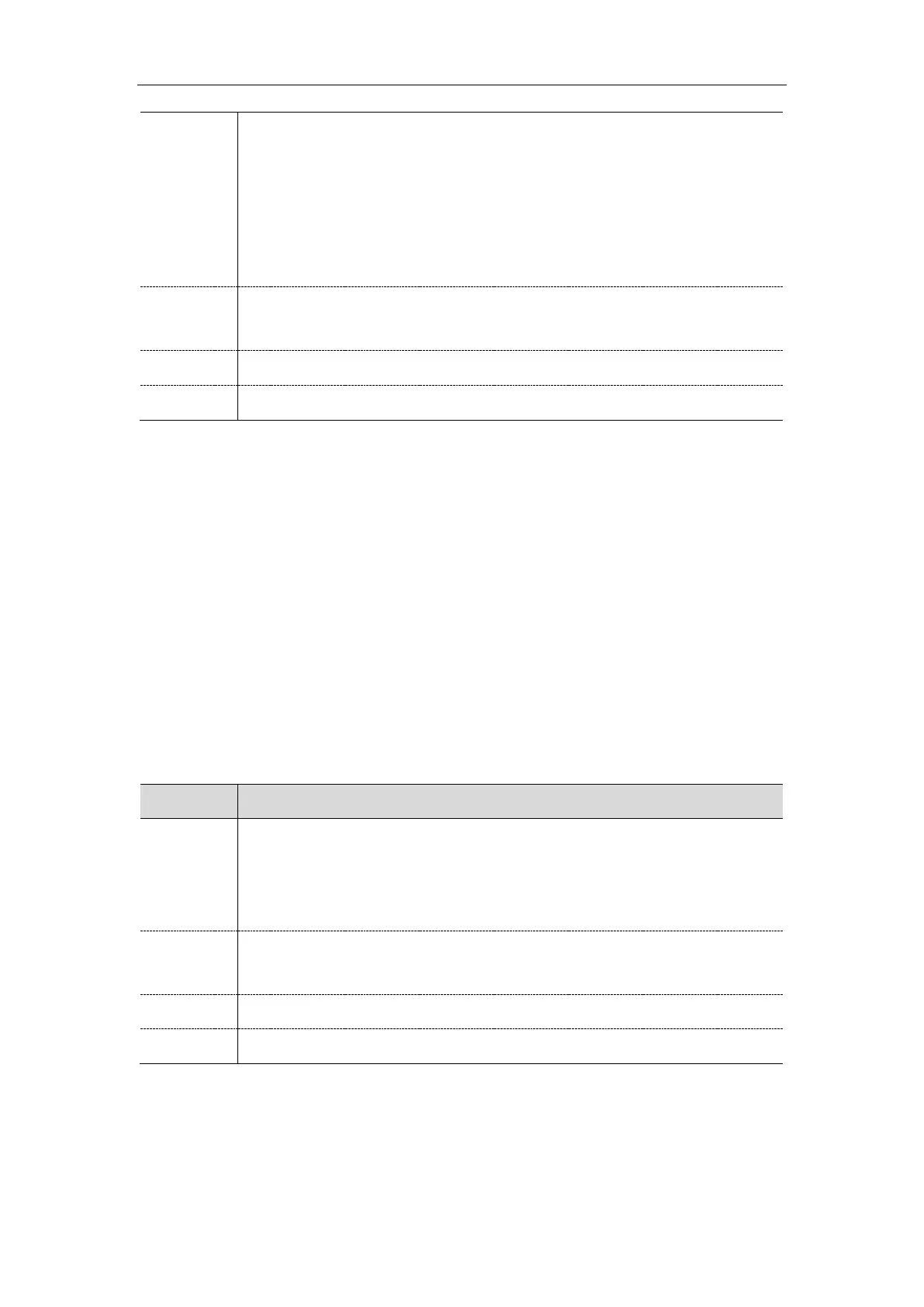 Page #537 background image