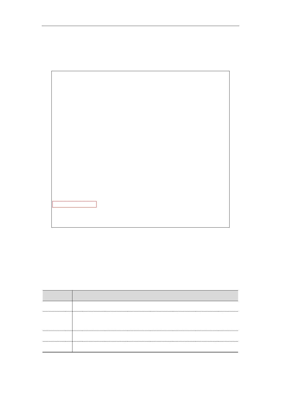 Page #538 background image