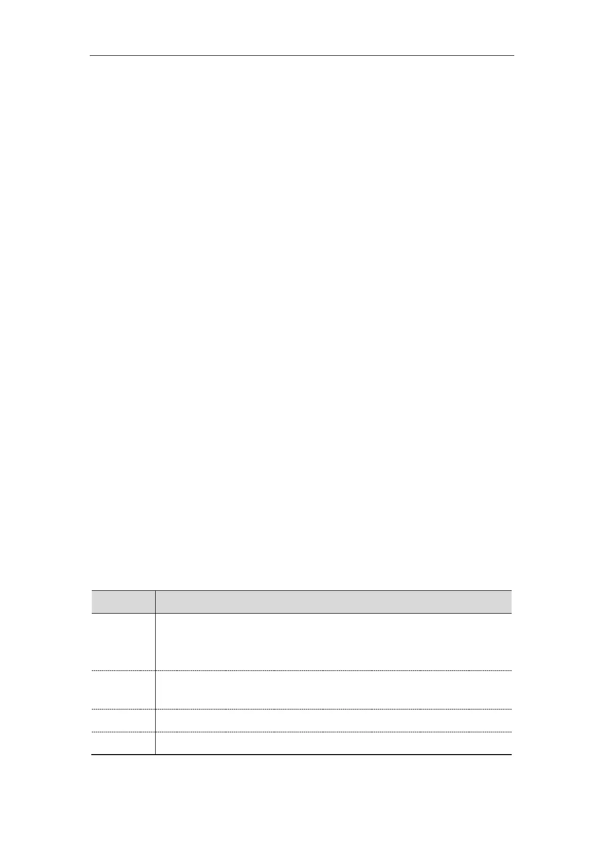 Page #539 background image