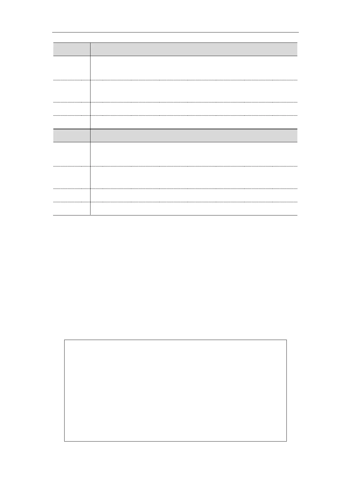 Page #540 background image