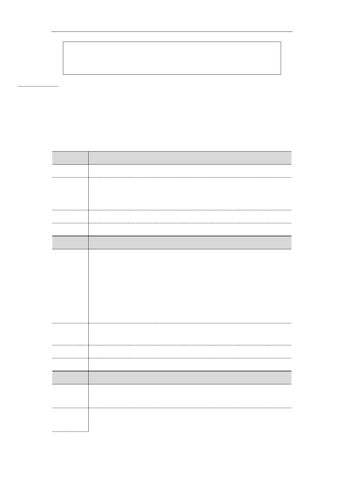 Page #541 background image