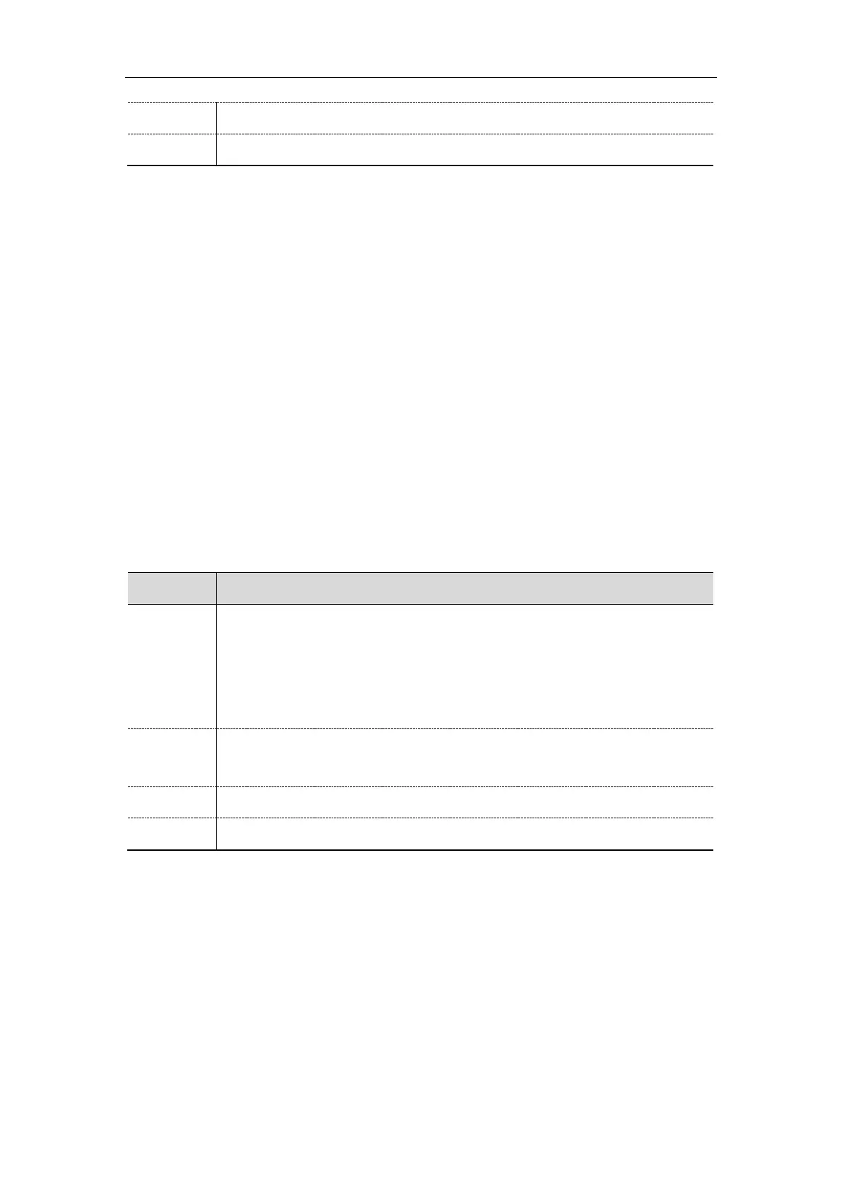 Page #542 background image
