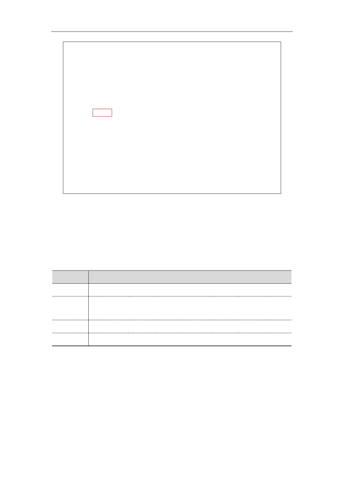Page #543 background image