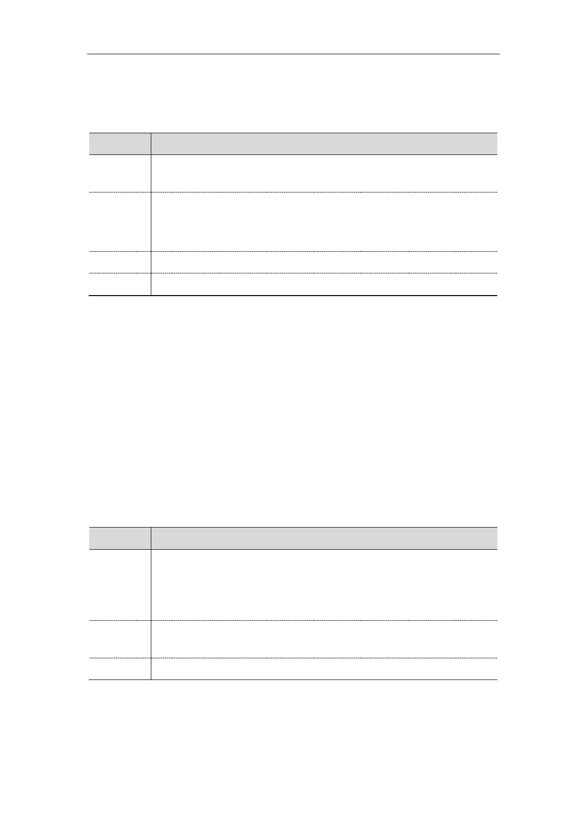 Page #544 background image