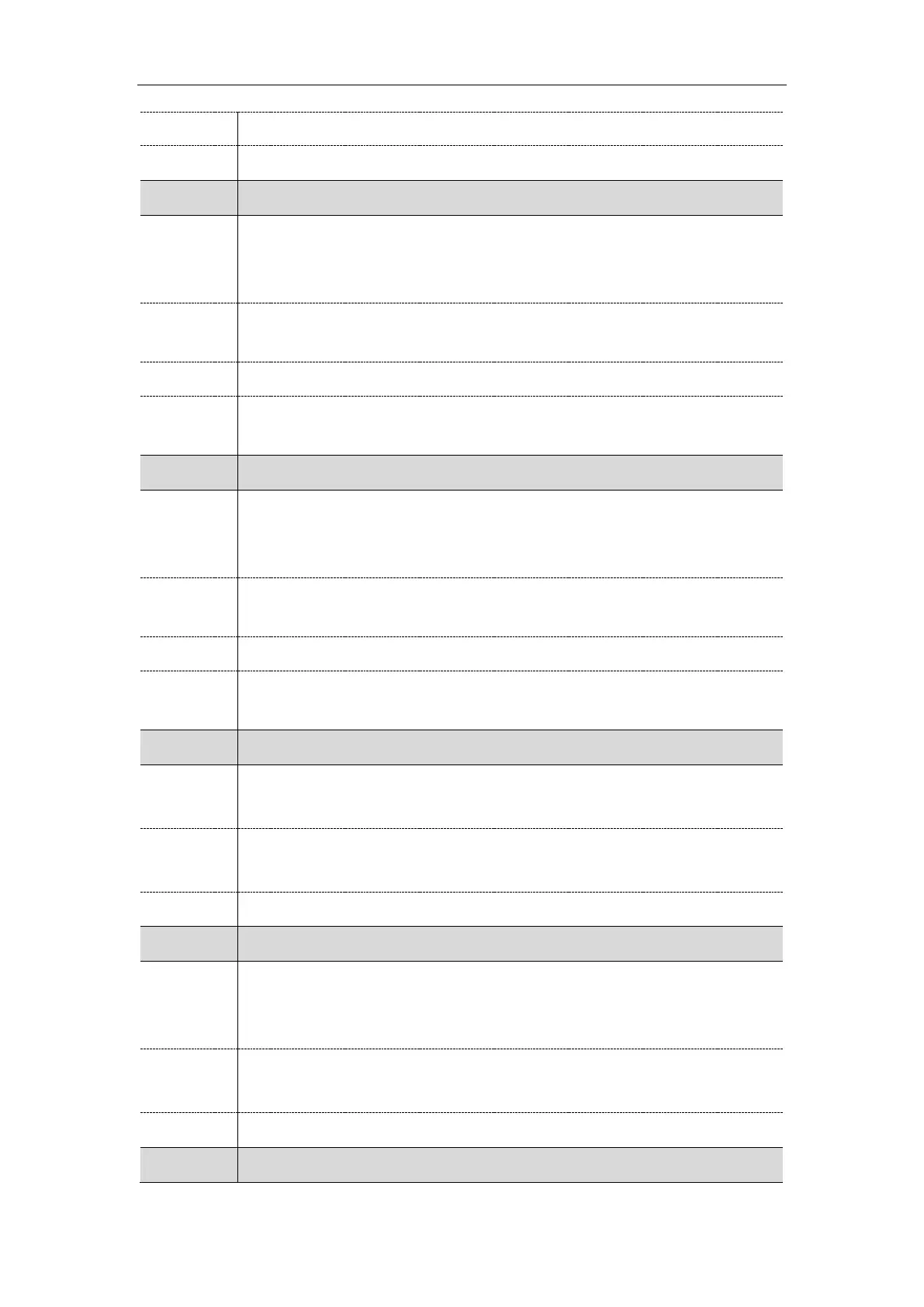 Page #548 background image