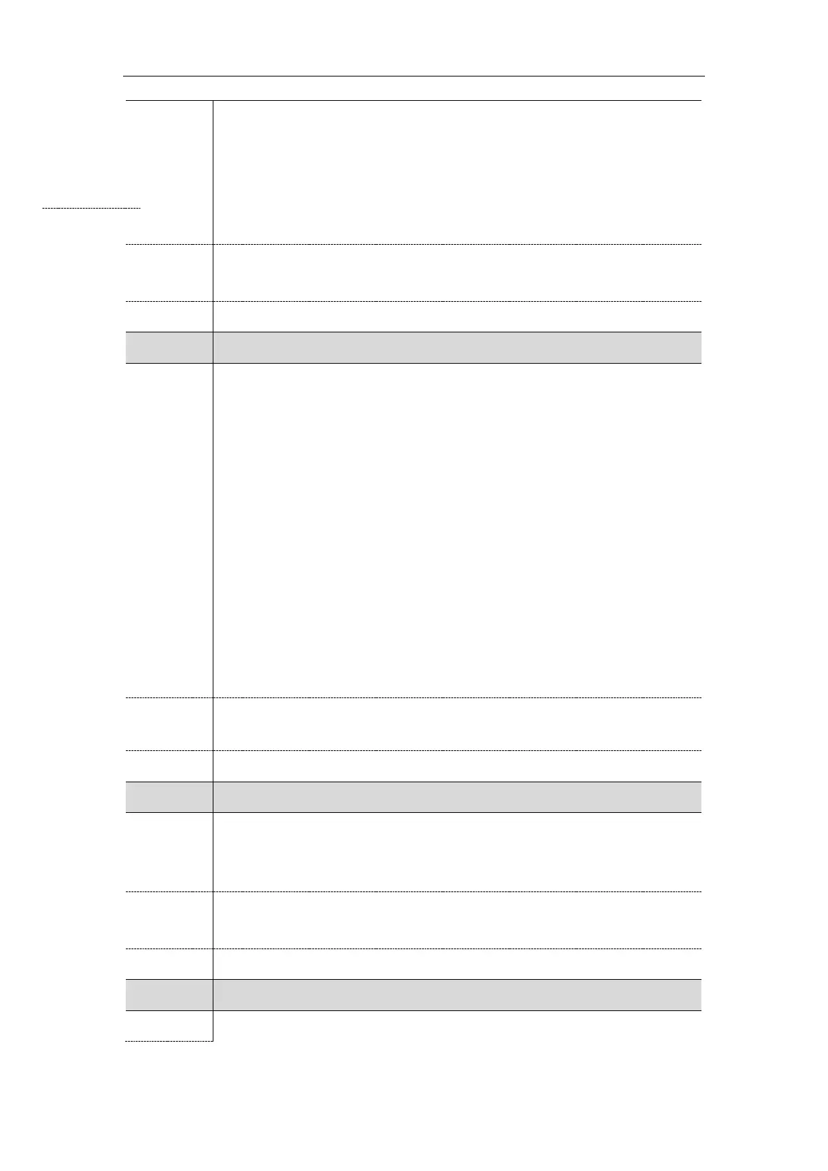 Page #550 background image