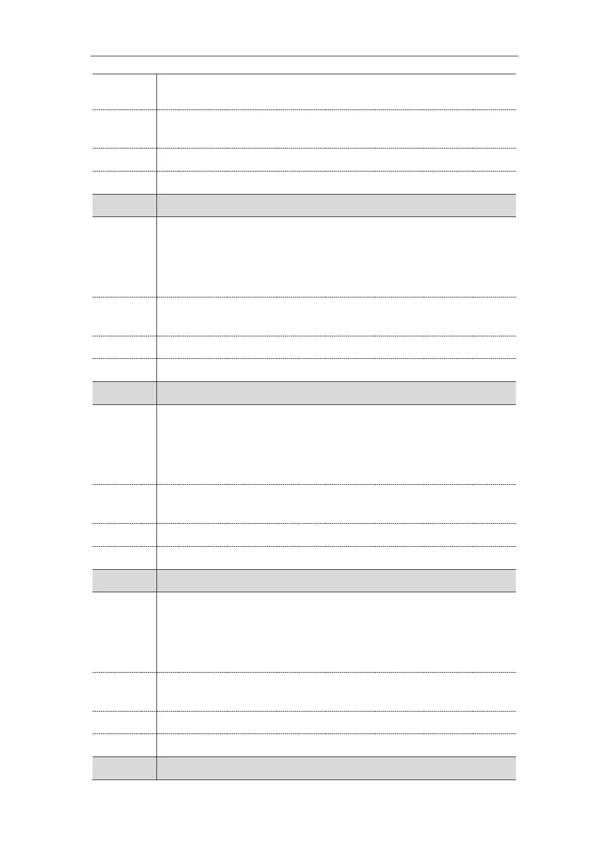 Page #552 background image