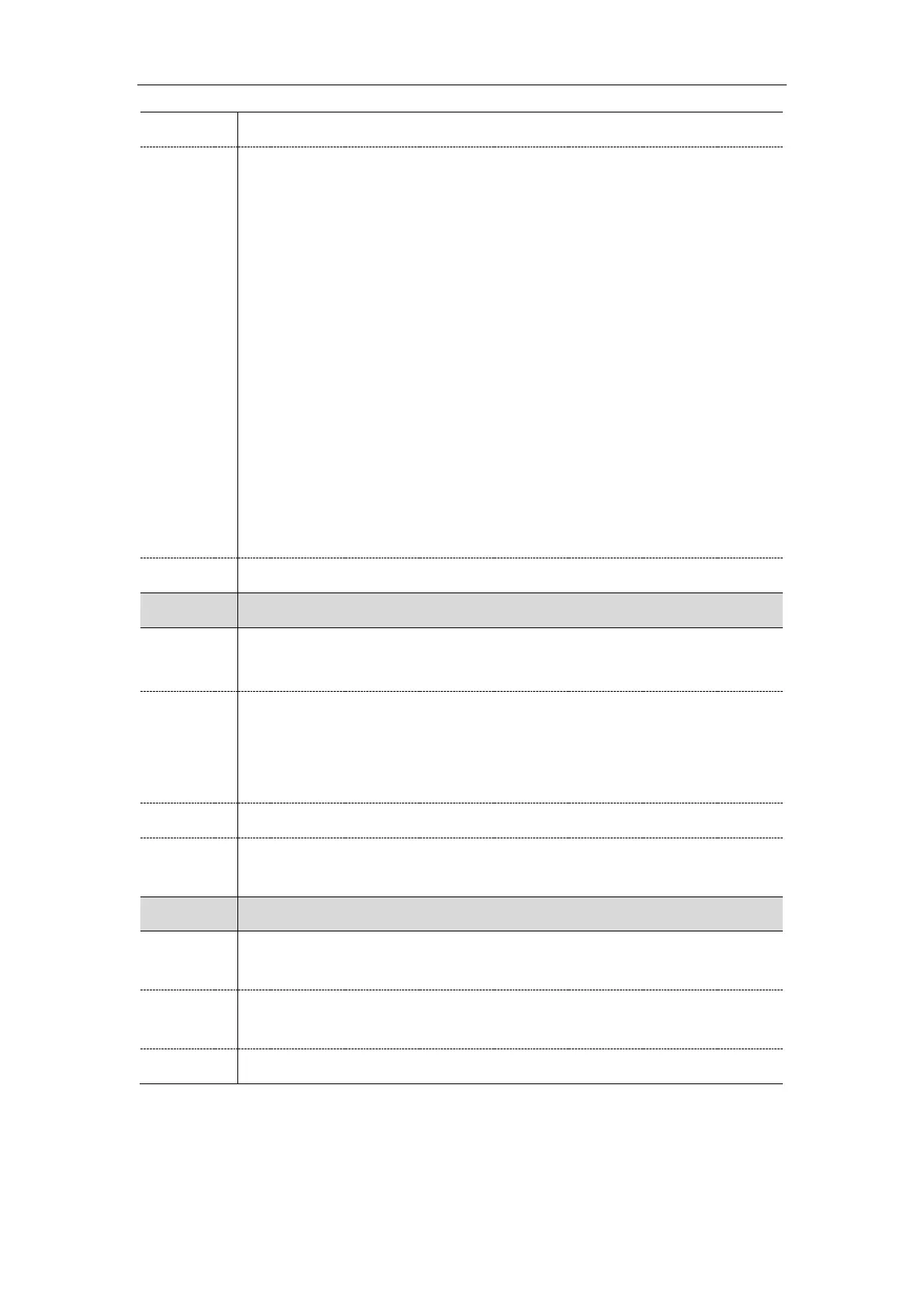 Page #553 background image