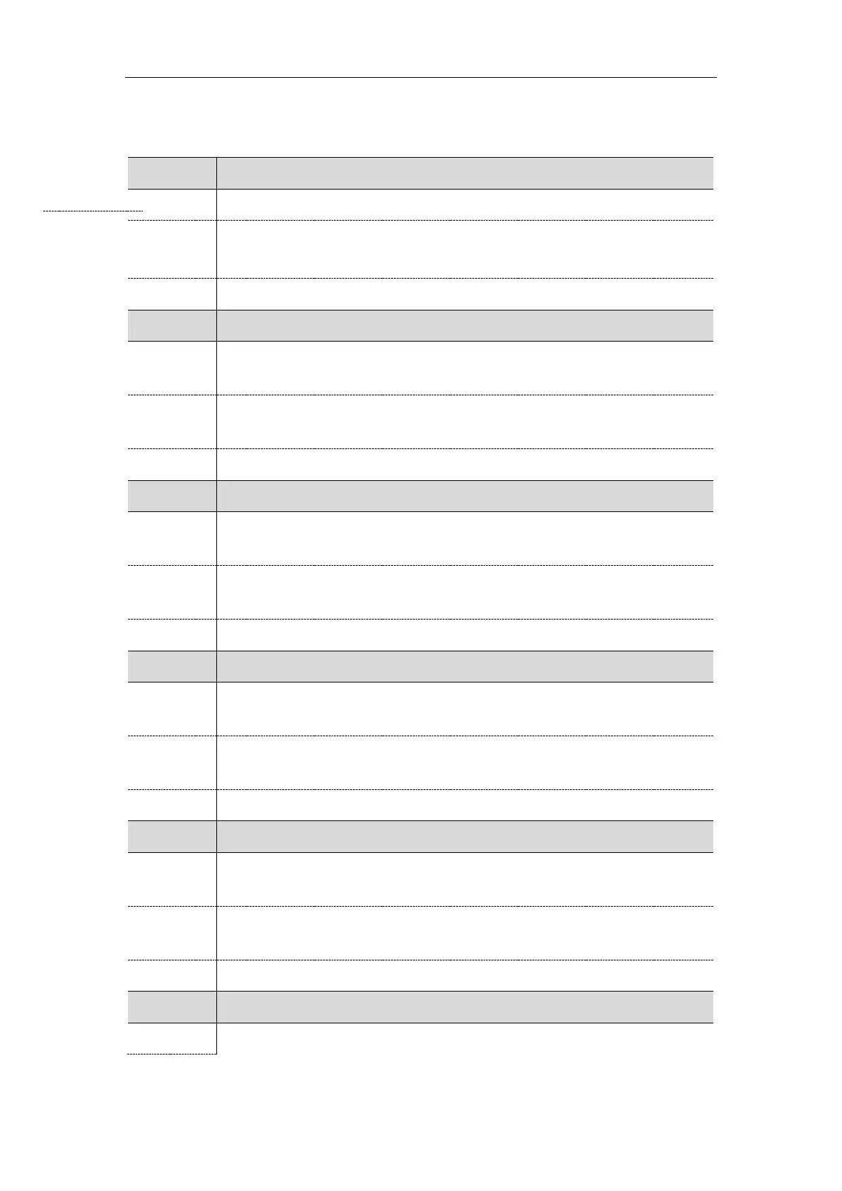Page #554 background image